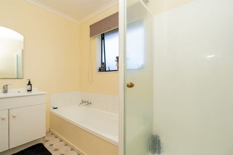 Photo of property in 211 Thomas Road, Rototuna North, Hamilton, 3210