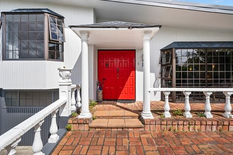 Photo of property in 46 Carr Street, Ormondville, 4977