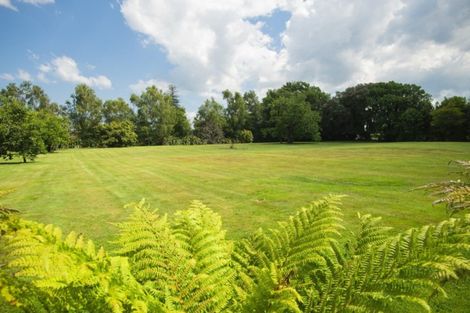 Photo of property in 820 Matawai Road, Waerengaahika, Gisborne, 4071