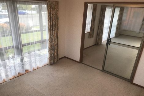 Photo of property in 5d Kent Place, Mosgiel, 9024