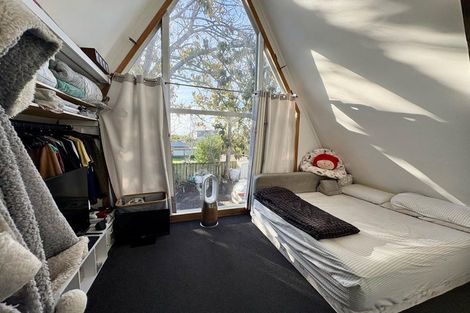 Photo of property in 7d June Place, Hamilton East, Hamilton, 3216