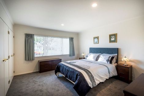 Photo of property in 11 Belvedere Avenue, Waikanae, 5036