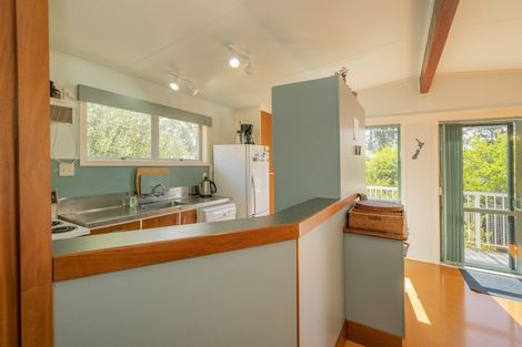 Photo of property in 8 Dunlop Drive, Pauanui, Hikuai, 3579