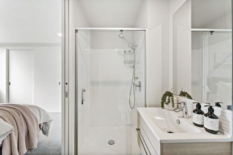 Photo of property in 18/4161 Great North Road, Glen Eden, Auckland, 0602