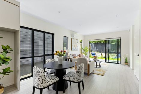 Photo of property in 108d Taikata Road, Te Atatu Peninsula, Auckland, 0610