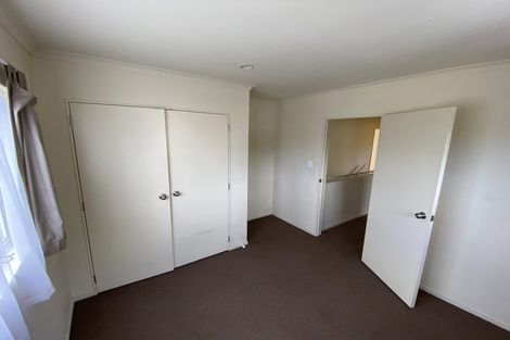 Photo of property in 11 Serenity Place, Otara, Auckland, 2023