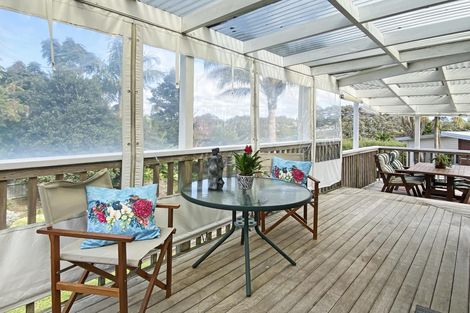 Photo of property in 25 Fairway Drive, Kerikeri, 0230