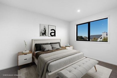 Photo of property in 22 Macleod Avenue, Halfway Bush, Dunedin, 9010