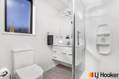 Photo of property in 9 Magnolia Close, Te Kauwhata, 3710