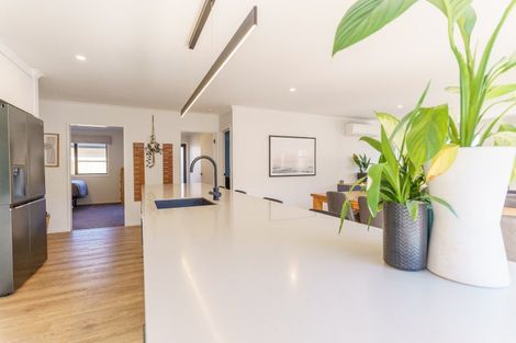 Photo of property in 3 Eton Street, Richmond, 7020