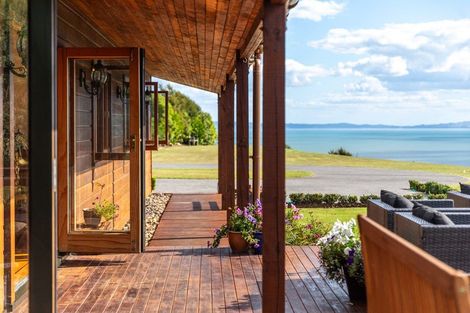 Photo of property in 25d Tapu Coroglen Road, Tapu, Thames, 3575