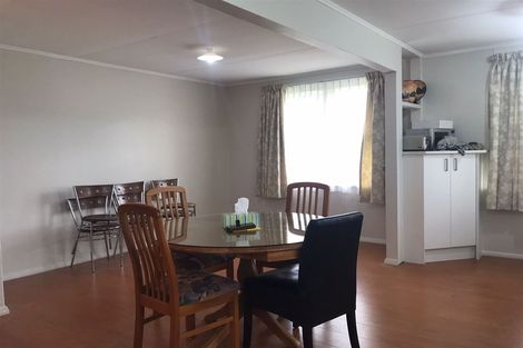 Photo of property in 21 Kohekohe Street, Meremere, Mercer, 2474