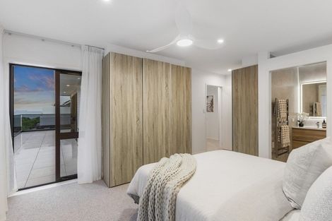 Photo of property in 2/267 Oceanbeach Road, Mount Maunganui, 3116