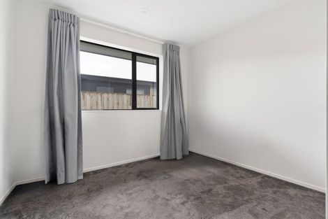 Photo of property in 27 Cooney Avenue, Darfield, 7571