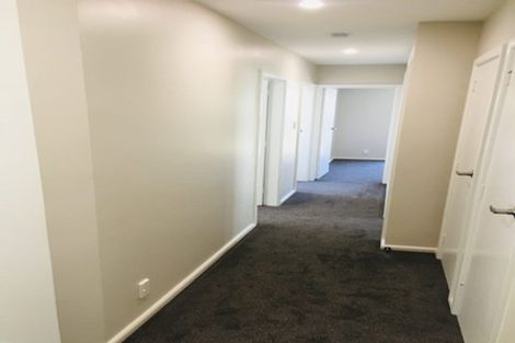 Photo of property in 252 Avonhead Road, Avonhead, Christchurch, 8042