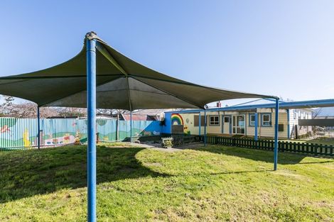 Photo of property in 903 Willowpark Road North, Mayfair, Hastings, 4122