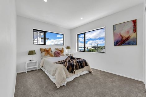 Photo of property in 27c Mahia Road, Manurewa, Auckland, 2102