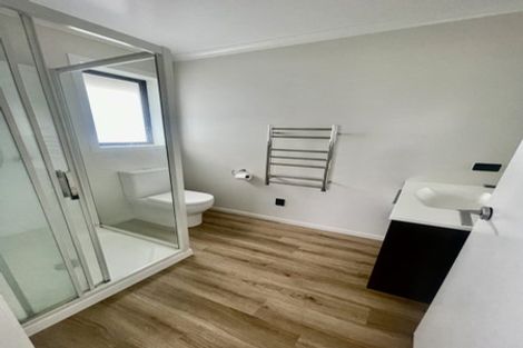 Photo of property in 10 Esher Lane, Richmond, 7020