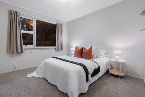 Photo of property in 31 Oates Street, Kaikorai, Dunedin, 9010
