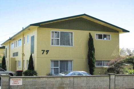 Photo of property in 79 Atawhai Drive, The Wood, Nelson, 7010