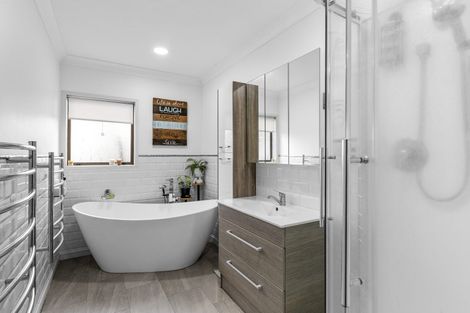 Photo of property in 75 Kenrick Street, Te Aroha, 3320