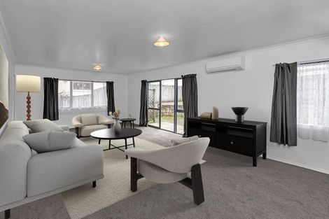 Photo of property in 120a Maunu Road, Woodhill, Whangarei, 0110