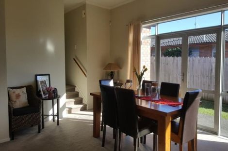 Photo of property in 12 Driftwood Drive, Red Beach, 0932