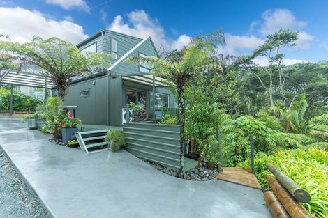 Photo of property in 100c Greenslade Road, Raglan, 3295