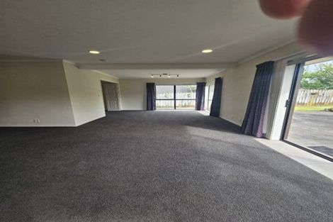 Photo of property in 2/7 Edendale Road, Somerville, Auckland, 2014