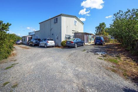 Photo of property in 3 Taipan Place, Randwick Park, Auckland, 2105