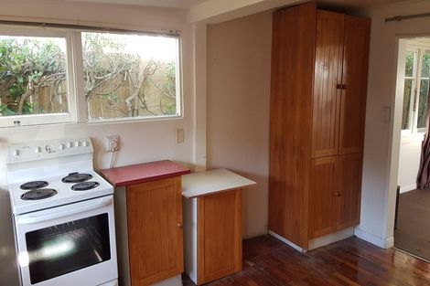 Photo of property in 10a Parakai Street, Paraparaumu, 5032