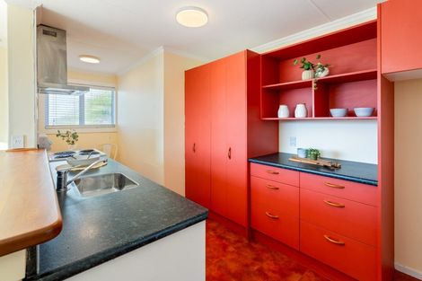 Photo of property in 50 Kirkcaldy Street, South Dunedin, Dunedin, 9012