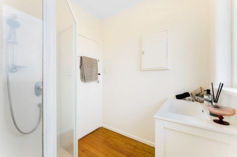 Photo of property in 1/113 Coronation Road, Hillcrest, Auckland, 0627