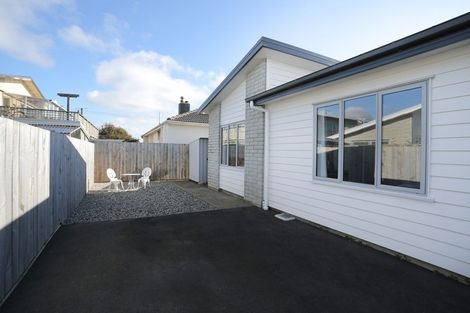 Photo of property in 8 Findlay Road, Waverley, Invercargill, 9810