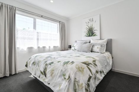 Photo of property in 1a Amanda Place, Mayfair, Hastings, 4122