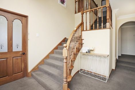 Photo of property in 119 Gladstone Terrace, Gladstone, Invercargill, 9810