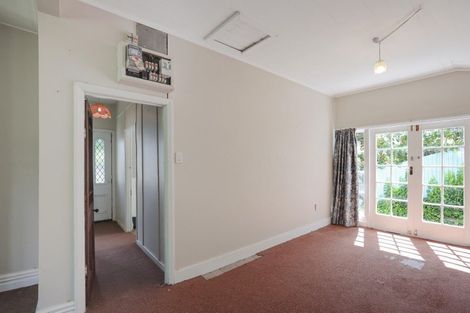 Photo of property in 35 Suffolk Street, Hampstead, Ashburton, 7700