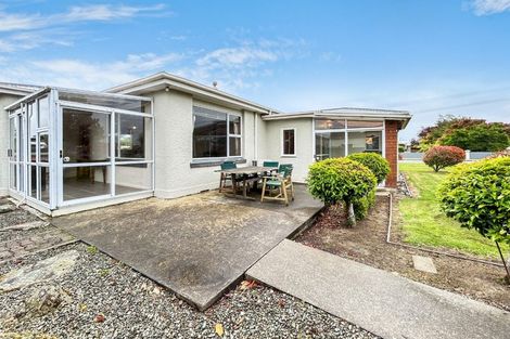 Photo of property in 37 Arthur Street, Winton, 9720
