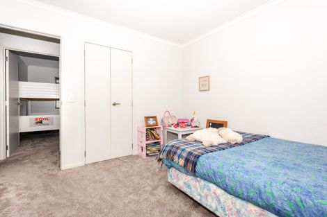 Photo of property in 50 Sterling Park, Lytton West, Gisborne, 4010