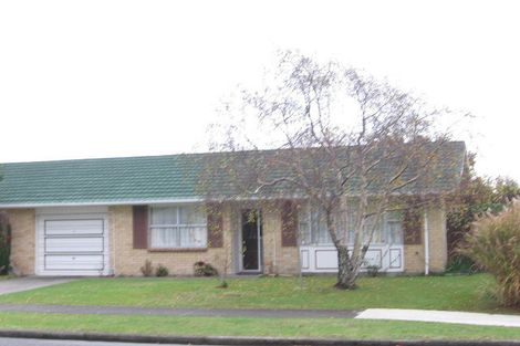 Photo of property in 2b David Street, Waikanae, 5036