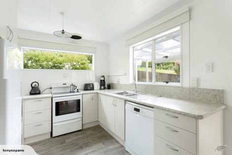 Photo of property in 7 Chapman Street, Wakari, Dunedin, 9010