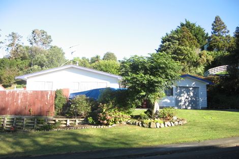 Photo of property in 71 Riwai Street, Paraparaumu, 5032