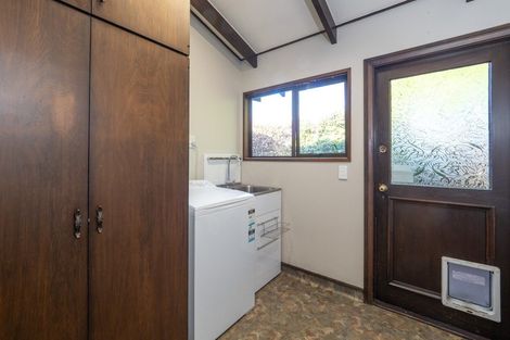 Photo of property in 30 James Street, Allenton, Ashburton, 7700