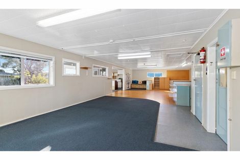 Photo of property in 8 Tunas Street, Kaiapoi, 7630