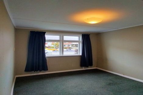 Photo of property in 403 North Road, North East Valley, Dunedin, 9010