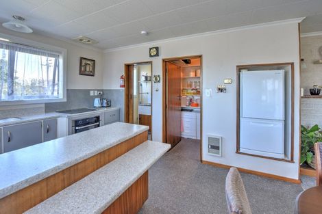 Photo of property in 13a Irving Street, Gore, 9710