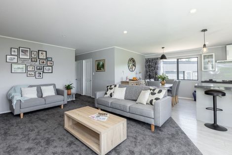 Photo of property in 1212 Ohiti Road, Crownthorpe, Hastings, 4179