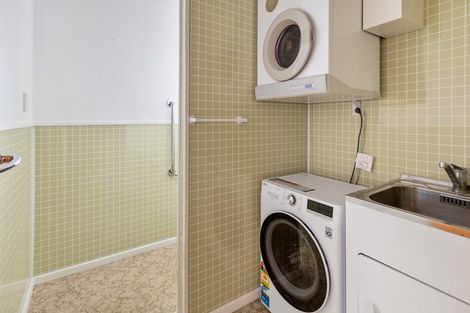 Photo of property in 35 Lindsay Street, Marchwiel, Timaru, 7910