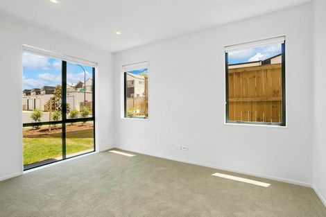 Photo of property in 67 Lusitano Drive, Karaka, Papakura, 2113