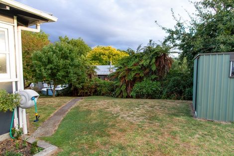 Photo of property in 96 Moore Street, Leamington, Cambridge, 3432